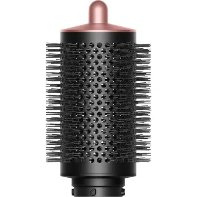 Dyson Airwrap™ Large Round Volumizing Brush Attachment
