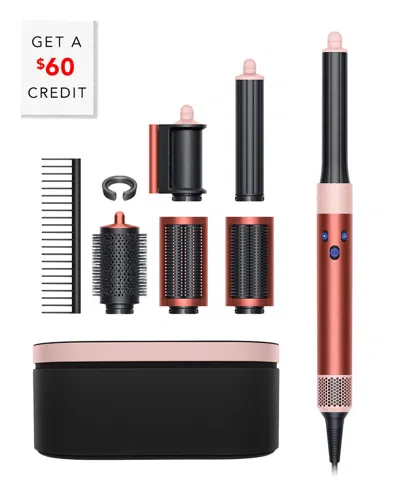 DYSON DYSON AIRWRAP MULTI-STYLER