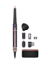 Dyson Airwrap Multi-styler & Dryer Curly & Coily