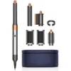 Dyson Airwrap Multi-styler Complete Long In Copper