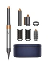 Dyson Airwrap Multi-styler Complete Long In Nickel & Copper