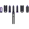 Dyson Airwrap™ Styler Complete