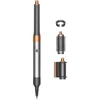 Dyson Airwrap™ Styler Origin Long