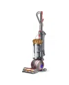 Dyson Ball Animal 3 Complete Upright Vacuum Gold New In Gold-tone