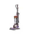 Dyson Ball Animal 3 Extra Upright Vacuum In Copper