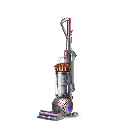 DYSON BALL ANIMAL 3 EXTRA UPRIGHT VACUUM