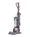 Dyson Ball Animal 3 Upright Vacuum In Metallic