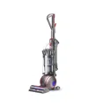 Dyson Ball Animal 3 Upright Vacuum In Nickel