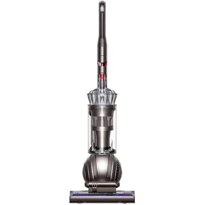 Dyson Ball Animal Pro Vacuum Cleaner Iron/silver In Gray