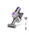 Dyson Car+boat Handheld Vacuum New In Silver