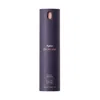 Dyson Chitosan Multi-use Styling Spray