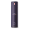 Dyson Chitosan Multi-use Styling Spray