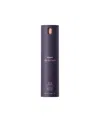 Dyson Chitosan Multi-use Styling Spray In Multi