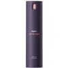 Dyson Chitosan™ Multi-use Styling Spray 165ml In Transparent