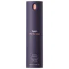 Dyson Chitosan Post-style Finishing Hairspray Mist And Refresher 5.58 Oz/165 ml