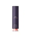 Dyson Chitosan Post-style Serum, 100ml