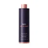 Dyson Chitosan Post-style Serum