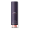 Dyson Chitosan Post-styling Hair Serum For Hold & Definition - 3.38 oz