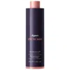 Dyson Chitosan Post-styling Hair Serum For Hold & Style Extending 3.38 oz / 100 ml