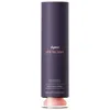 Dyson Chitosan Post-styling Hair Serum For Hold & Style Extending 3.38 oz / 100 ml