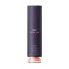 Dyson Chitosan Pre-style Cream Curly To Coily Light Conditioning