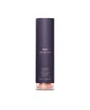 Dyson Chitosan Pre-style Cream, Curly To Coily, Rich Conditioning, 100ml