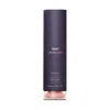 Dyson Chitosan Pre-style Cream Curly To Coily Rich Conditioning