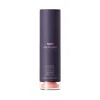 Dyson Chitosan Pre-style Cream Straight To Wavy Light Conditioning