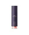 Dyson Chitosan Pre-style Cream, Straight To Wavy, Rich Conditioning, 100ml In Transparent