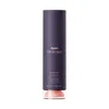 Dyson Chitosan Pre-style Cream Straight To Wavy Rich Conditioning