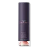 Dyson Chitosan Pre-styling Hair Cream For Flexible Hold - Curly To Coily Hair, Light Conditioning
