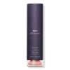 Dyson Chitosan Pre-styling Hair Cream For Flexible Hold - Curly To Coily Hair, Rich Conditioning