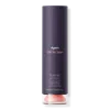 Dyson Chitosan Pre-styling Hair Cream For Flexible Hold - Straight To Wavy Hair, Light Conditioning