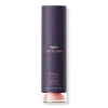 Dyson Chitosan Pre-styling Hair Cream For Flexible Hold - Straight To Wavy Hair, Rich Conditioning