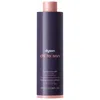 Dyson Chitosan Pre-styling Hair Cream For Flexible Hold Curly To Coily Hair, Light Conditioning Refill 3.3 In Curly To Coily Hair, Light Conditioning Refill