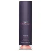Dyson Chitosan Pre-styling Hair Cream For Flexible Hold Curly To Coily Hair, Rich Conditioning 3.38 oz / 1 In Curly To Coily Hair, Rich Conditioning
