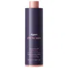 Dyson Chitosan Pre-styling Hair Cream For Flexible Hold Straight To Wavy Hair, Light Conditioning Refill 3 In Straight To Wavy Hair, Light Conditioning Refill