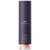 Dyson Chitosan Pre-styling Hair Cream For Flexible Hold Straight To Wavy Hair, Rich Conditioning 3.38 oz / In Straight To Wavy Hair, Rich Conditioning