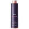 Dyson Chitosan Pre-styling Hair Cream For Flexible Hold Straight To Wavy Hair, Rich Conditioning Refill 3. In Straight To Wavy Hair, Rich Conditioning Refill