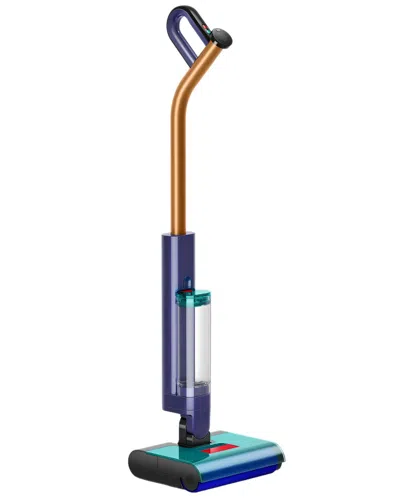 Dyson Clean+wash Hygiene Wet & Dry Hard Floor Cleaner In Multi