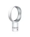Dyson Cool Cf1 Fan In Silver