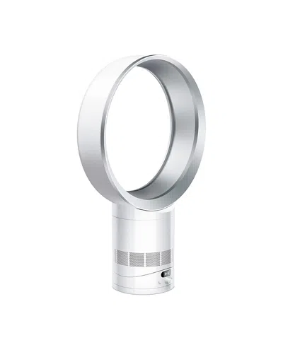 Dyson Cool Cf1 Fan In Silver
