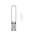Dyson Cool Pc1 Purifier In Gray