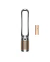 Dyson Cool Pc2 De-nox Purifier In Brown