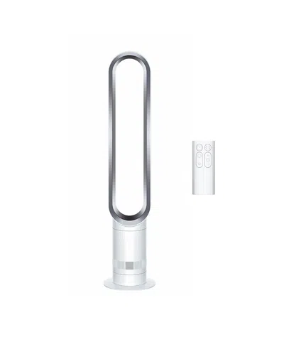 Dyson Cool Tower Fan Am07 In Multi