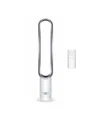Dyson Cool Tower Fan Am07 In White