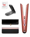 Dyson Corrale Hair Straightener