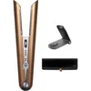 Dyson Corrale™ Styler Straightener In Copper