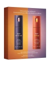 Dyson Define & Refresh Styling Duo