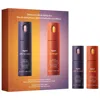 Dyson Define & Refresh Styling Duo Hair Gift Set